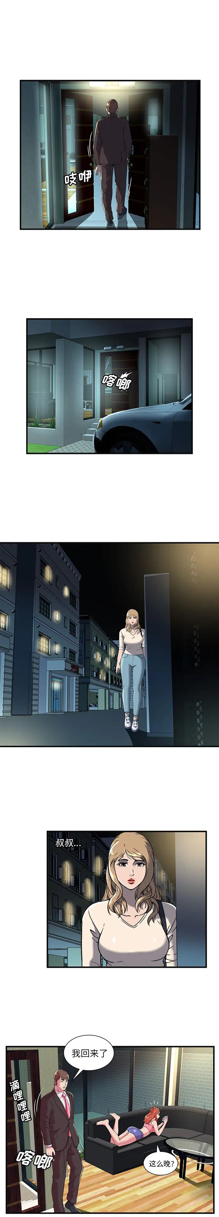 15.jpg
