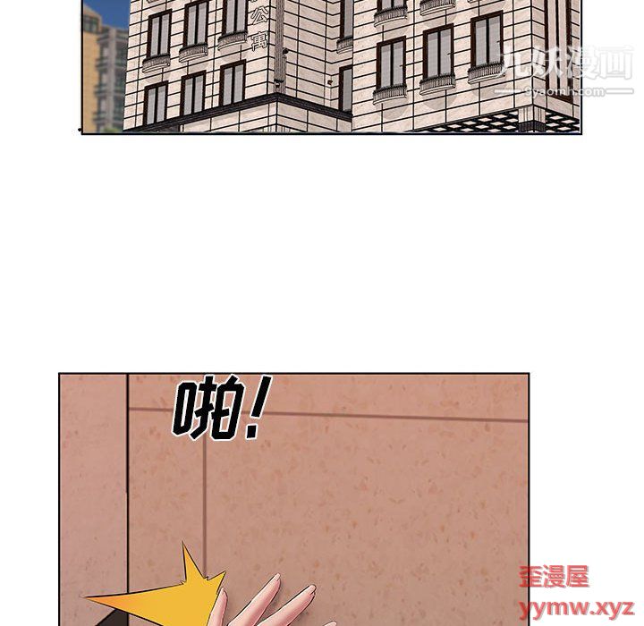 42.jpg