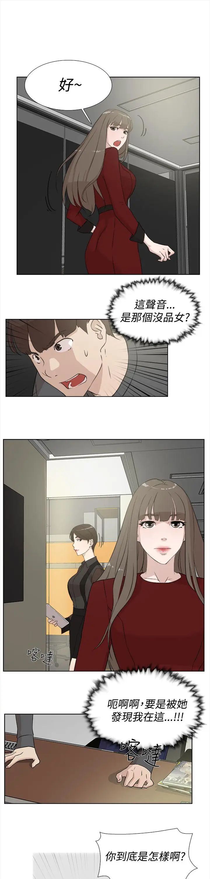 53.jpg