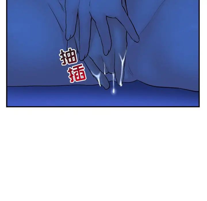 108.jpg