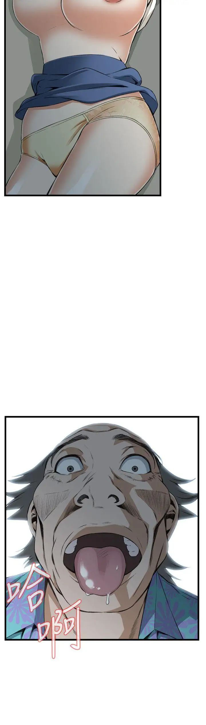 39.jpg