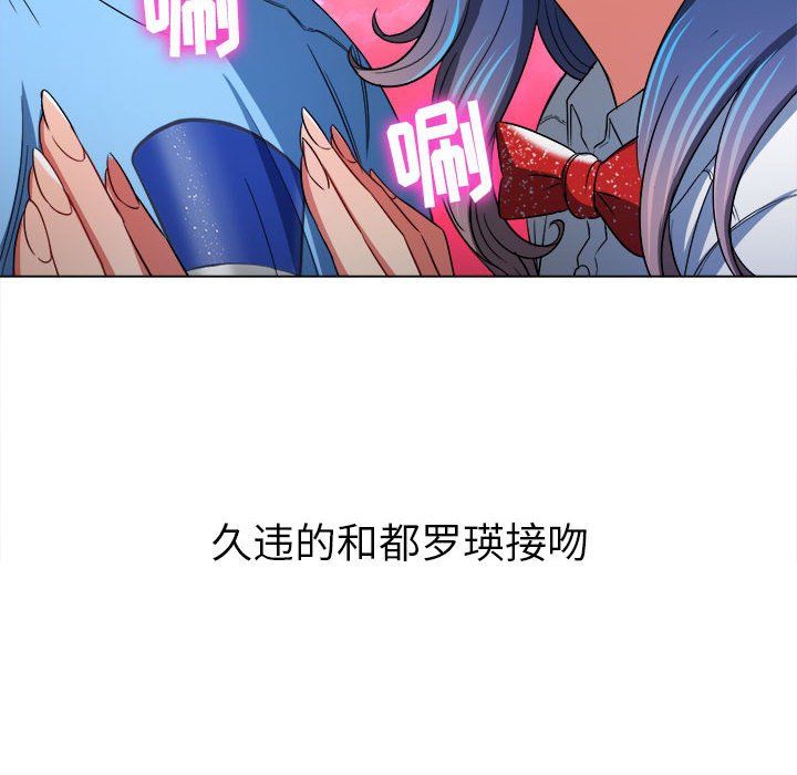 51.jpg