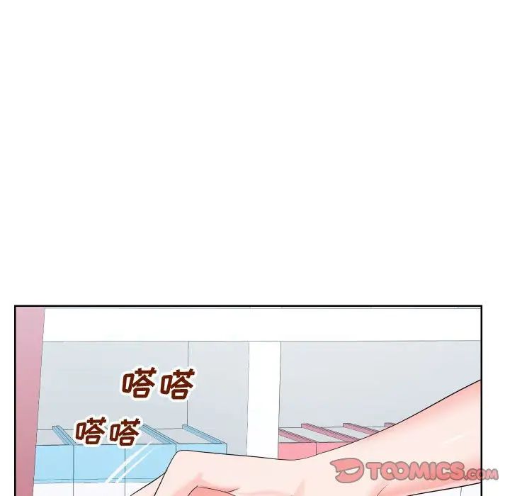 106.jpg