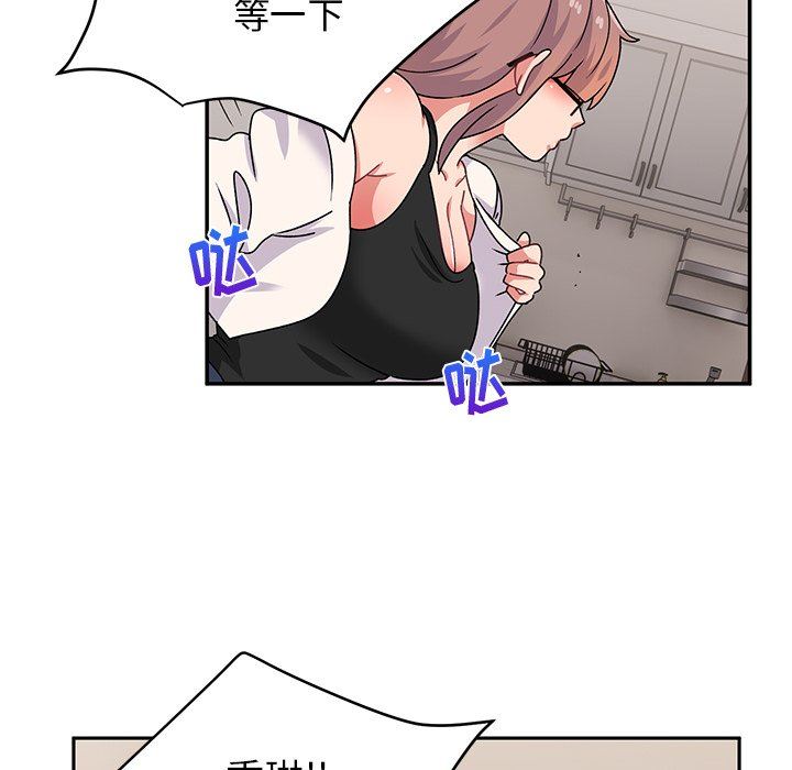 98.jpg
