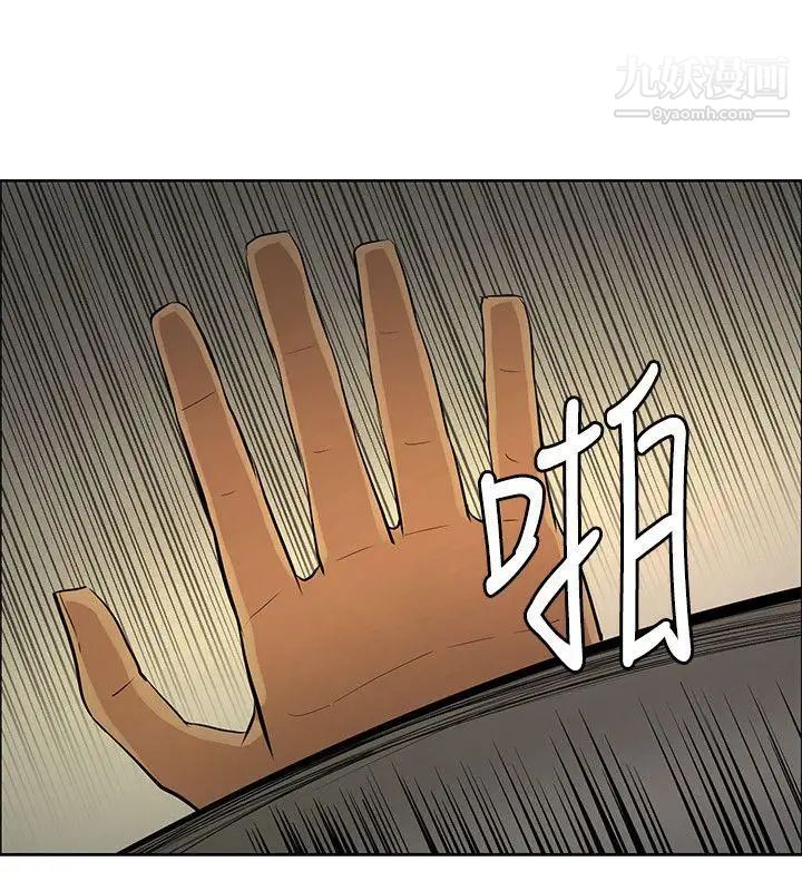 30.jpg