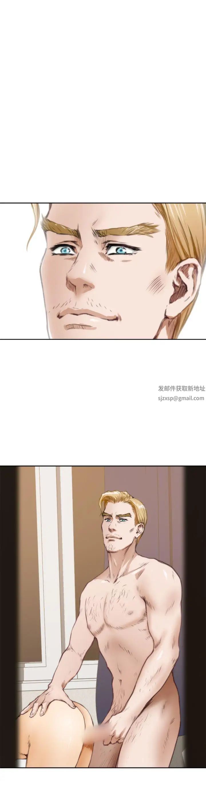 47.jpg