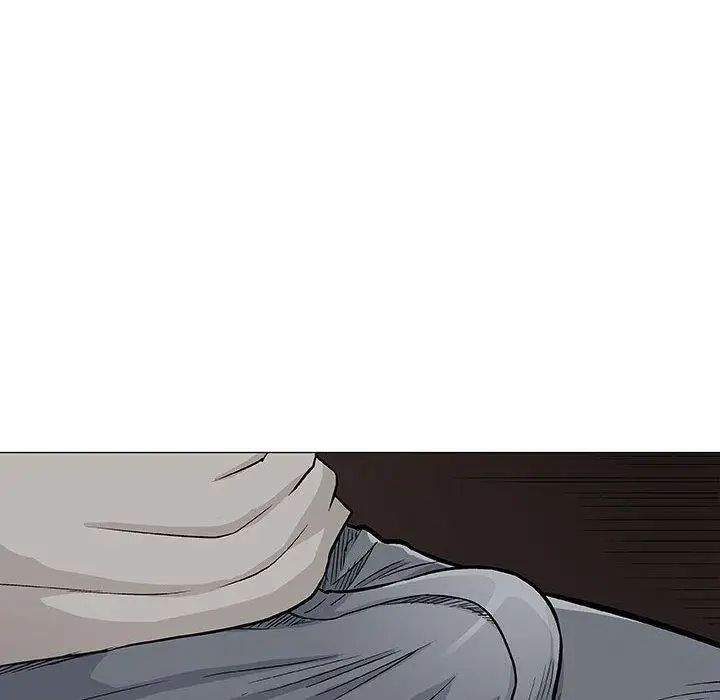 58.jpg