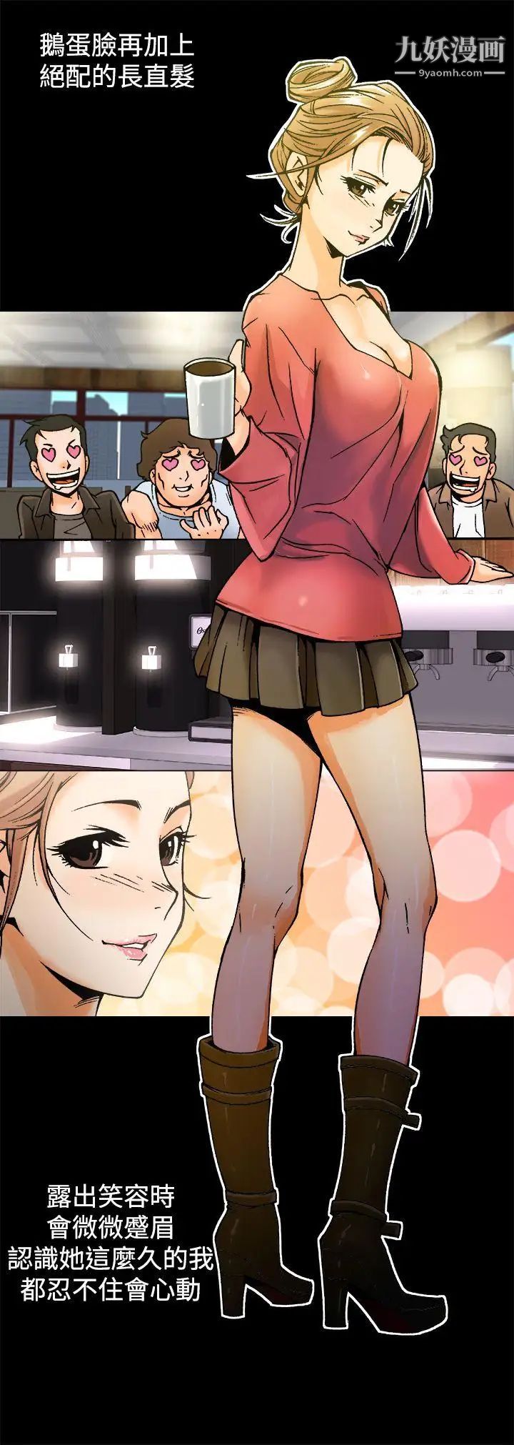 13.jpg
