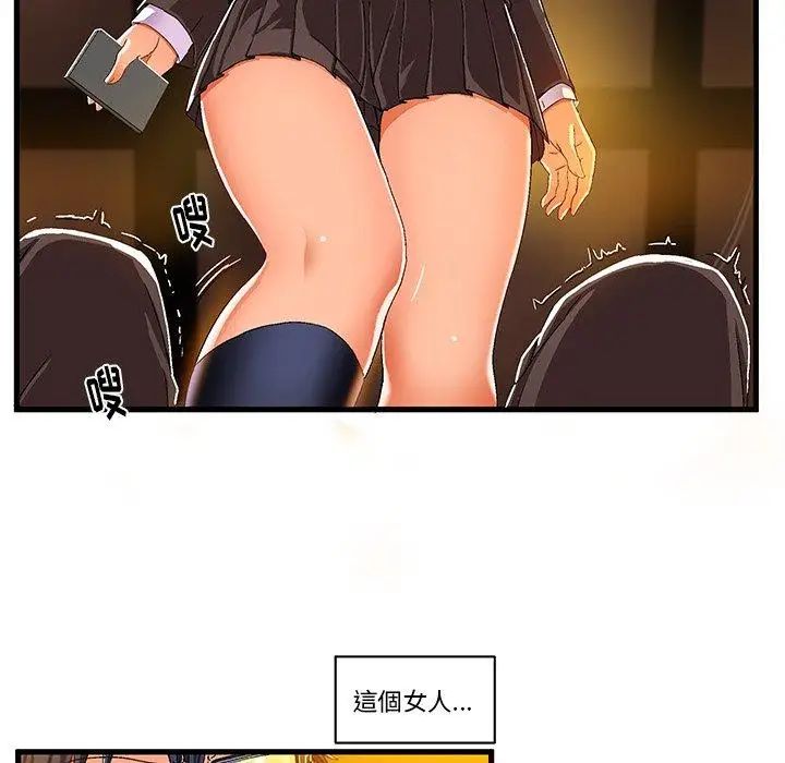 27.jpg