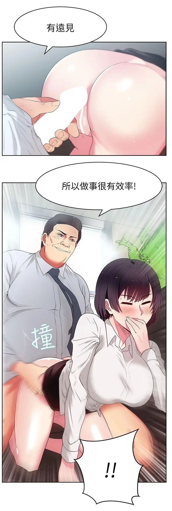 52.jpg