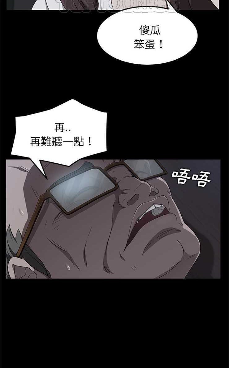 139.jpg