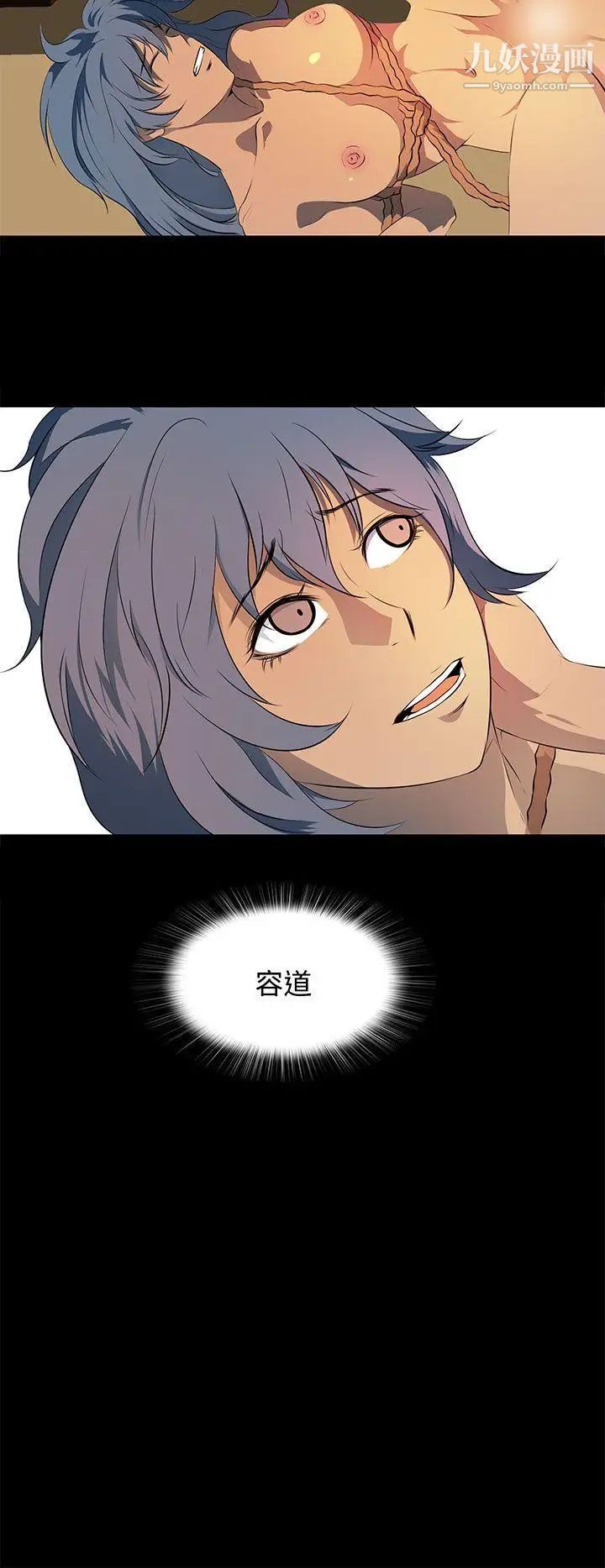 41.jpg