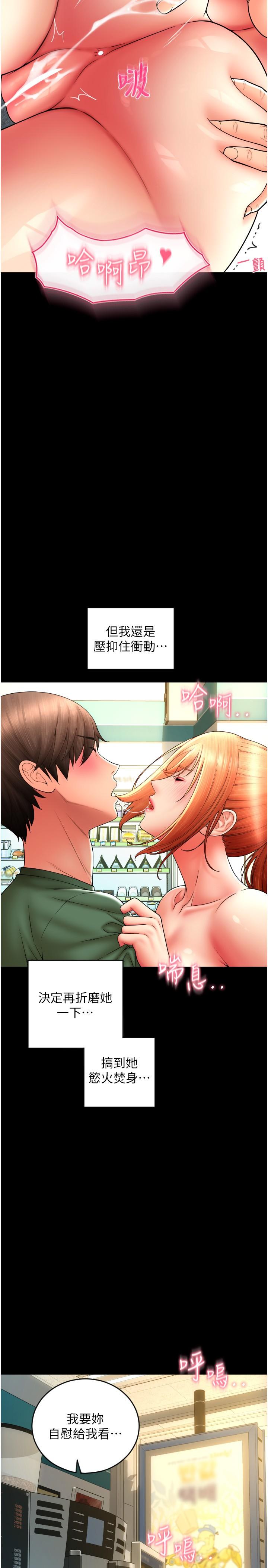 36.jpg