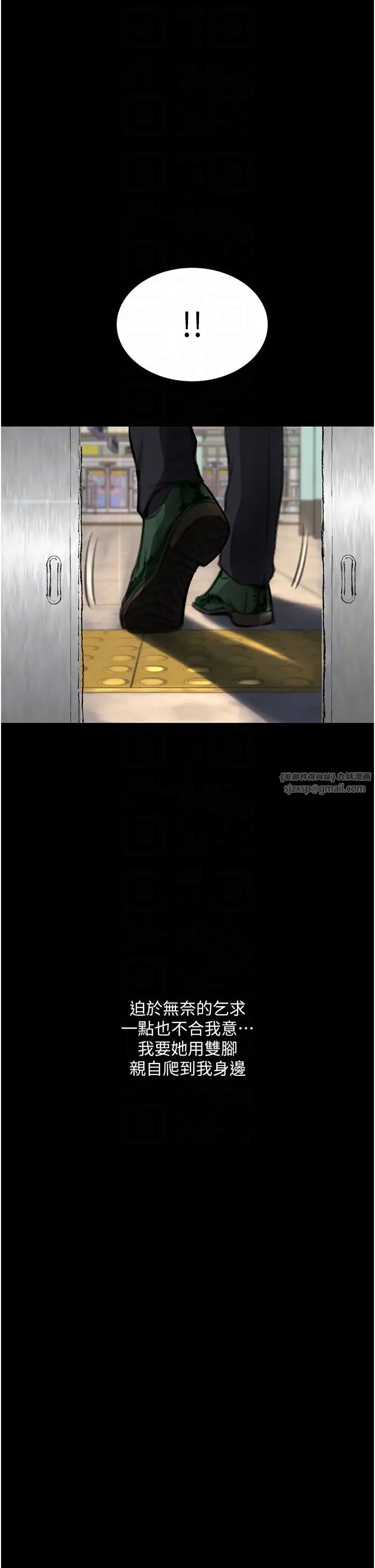 30.jpg