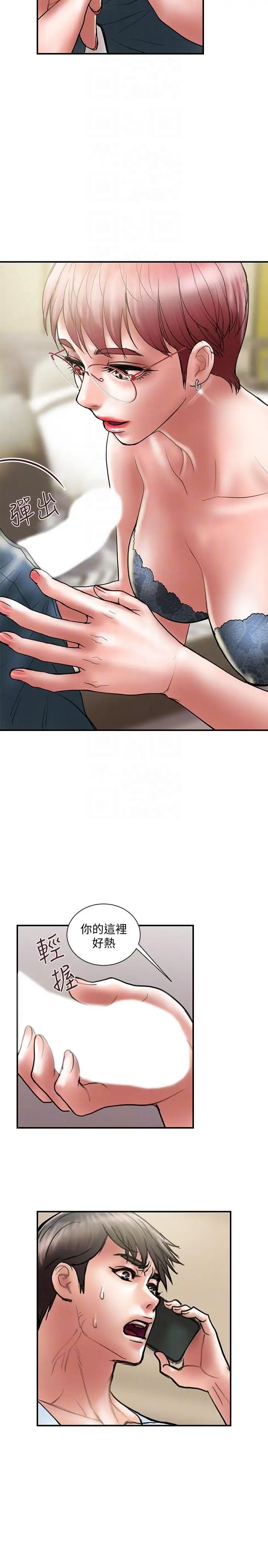 34.jpg