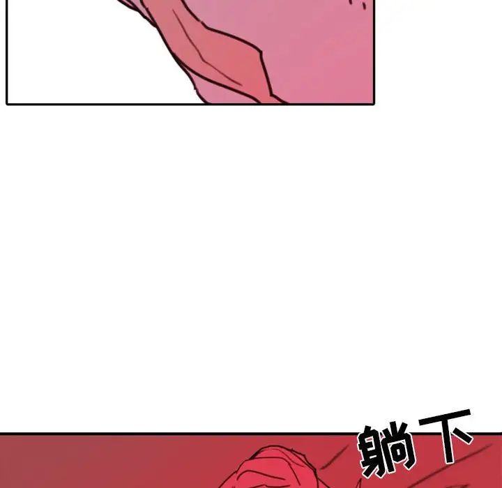133.jpg