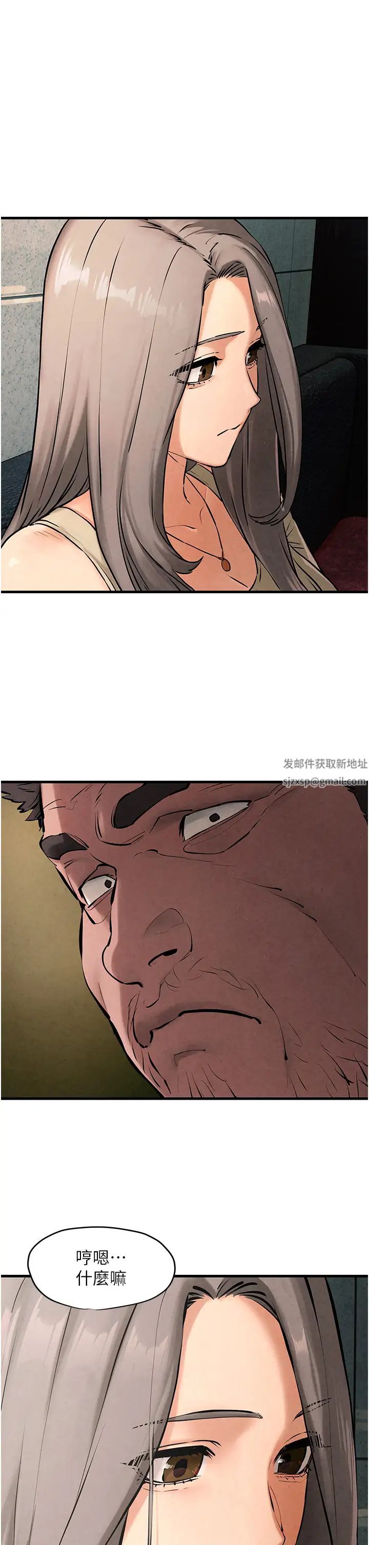 38.jpg