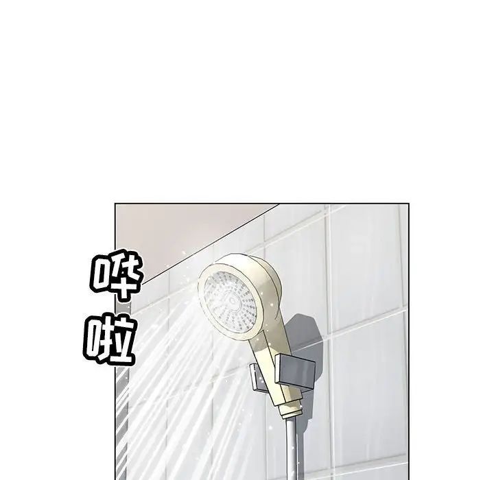70.jpg