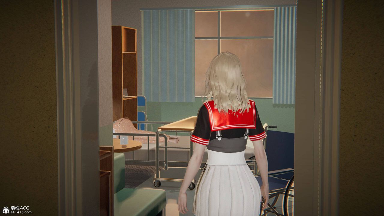 35.jpg