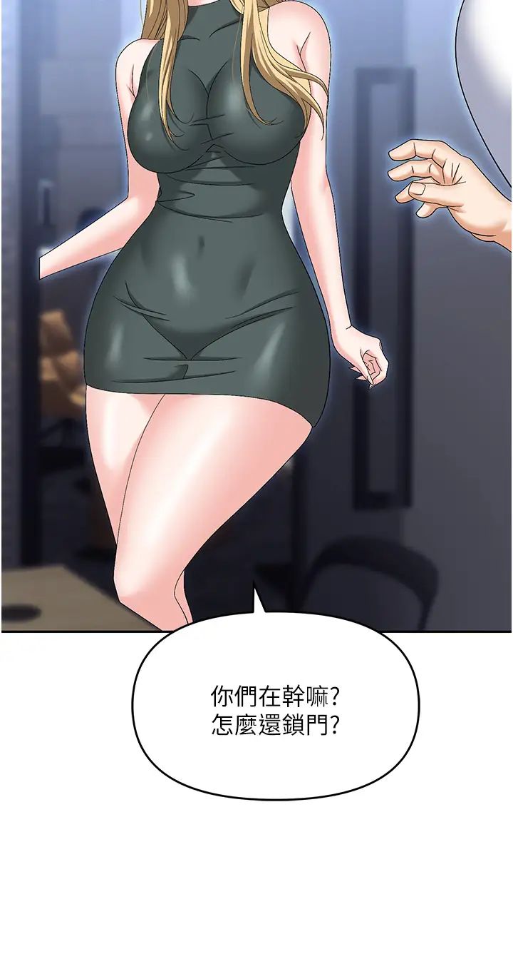 95.jpg