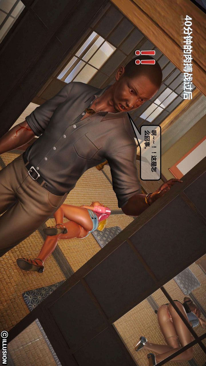 18.jpg