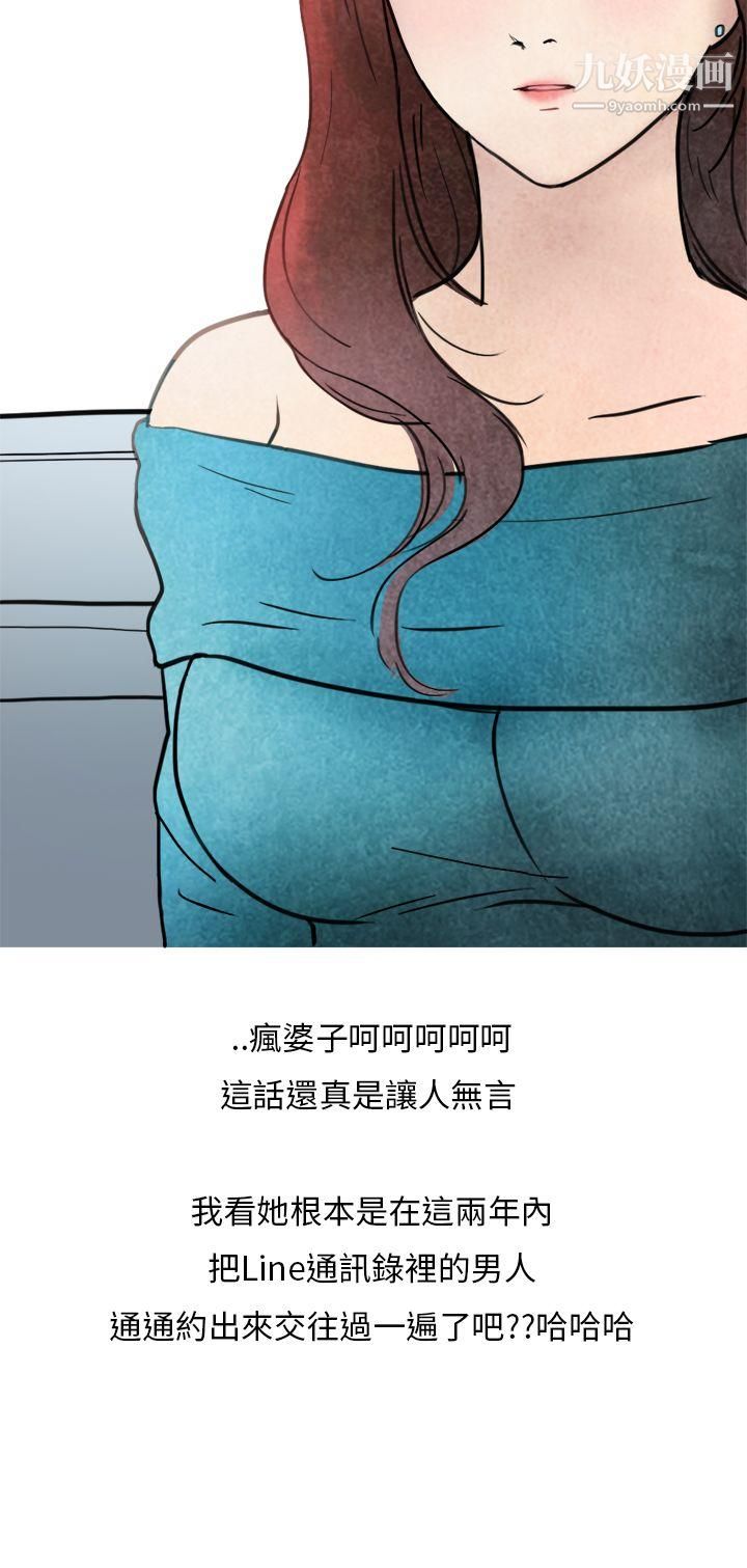25.jpg
