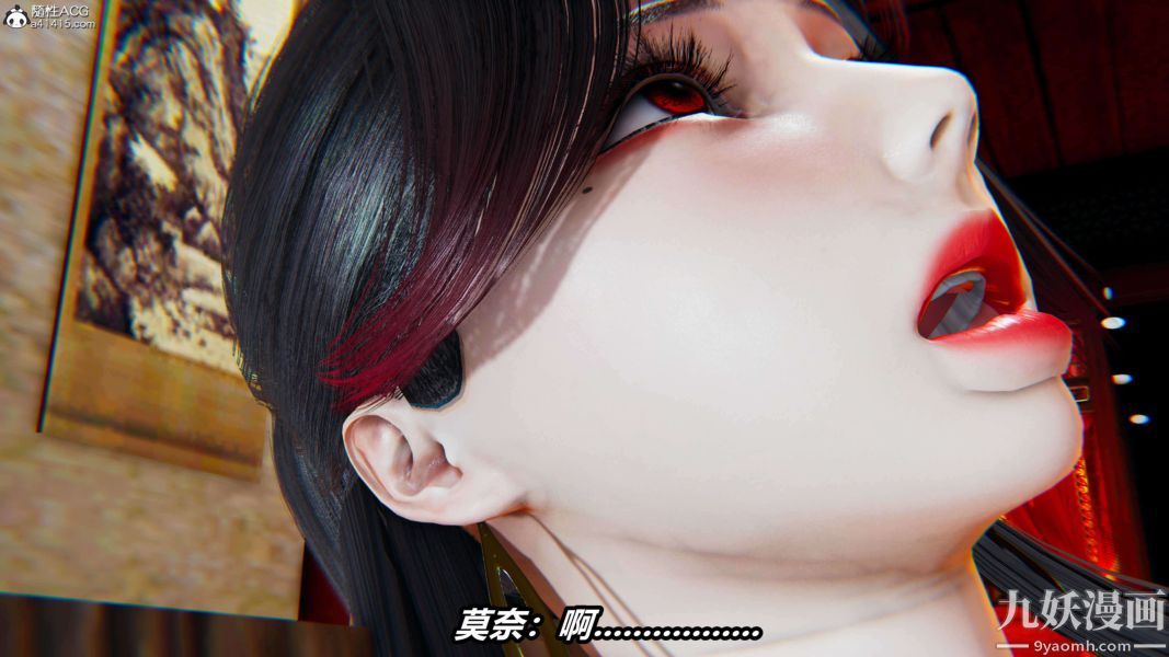 63.jpg
