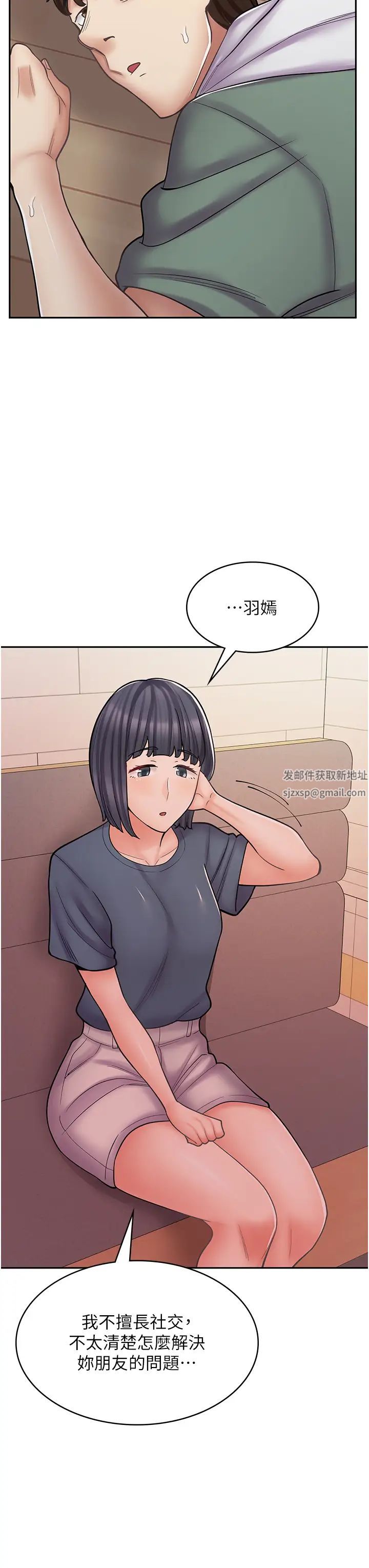 42.jpg