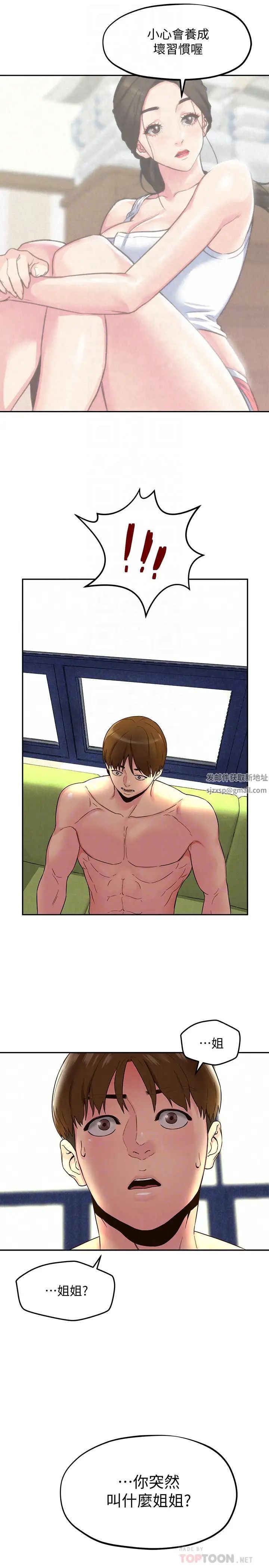 37.jpg