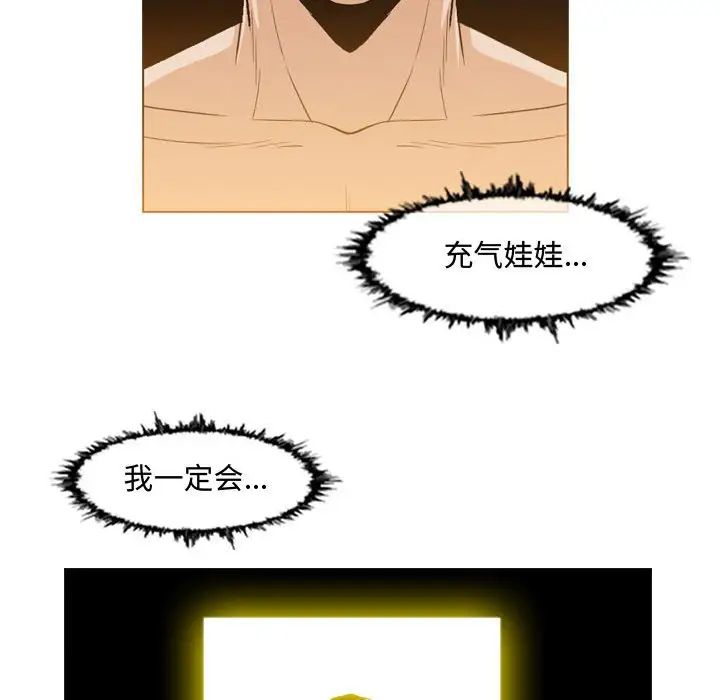 21.jpg