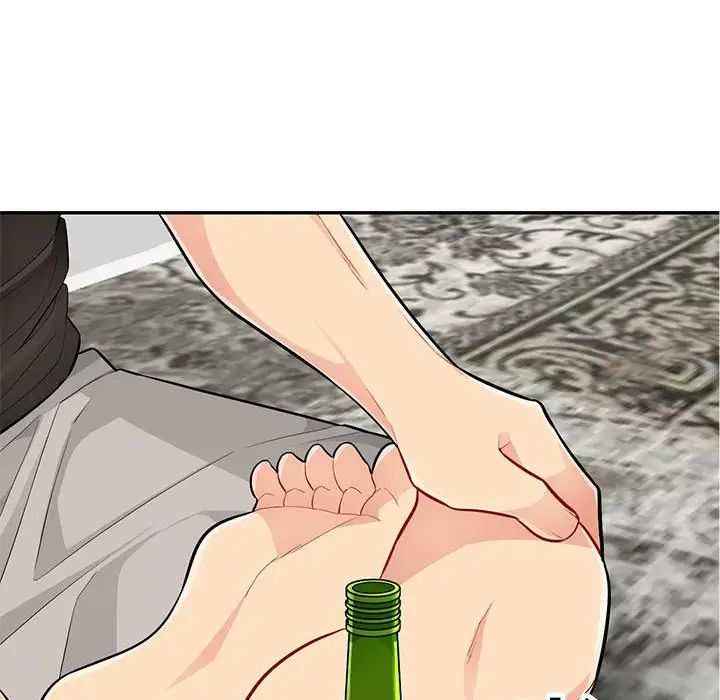 70.jpg