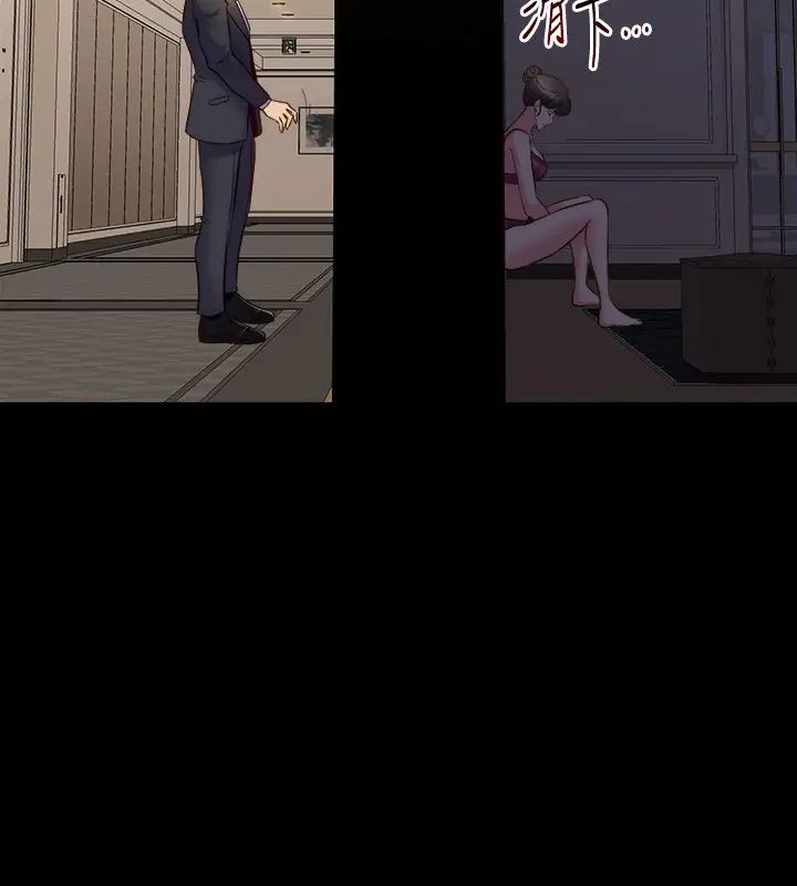 47.jpg