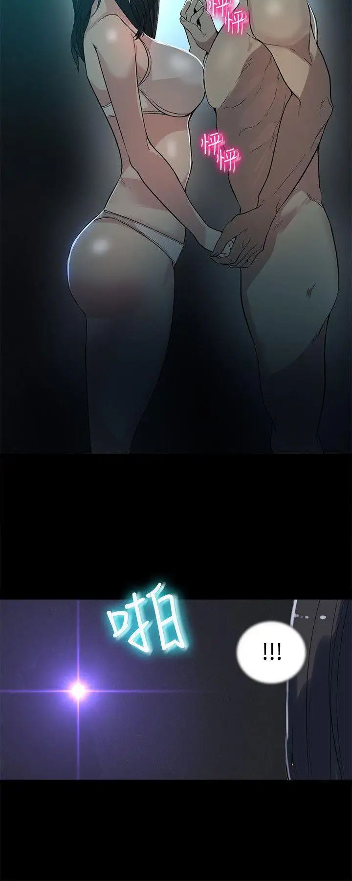 33.jpg