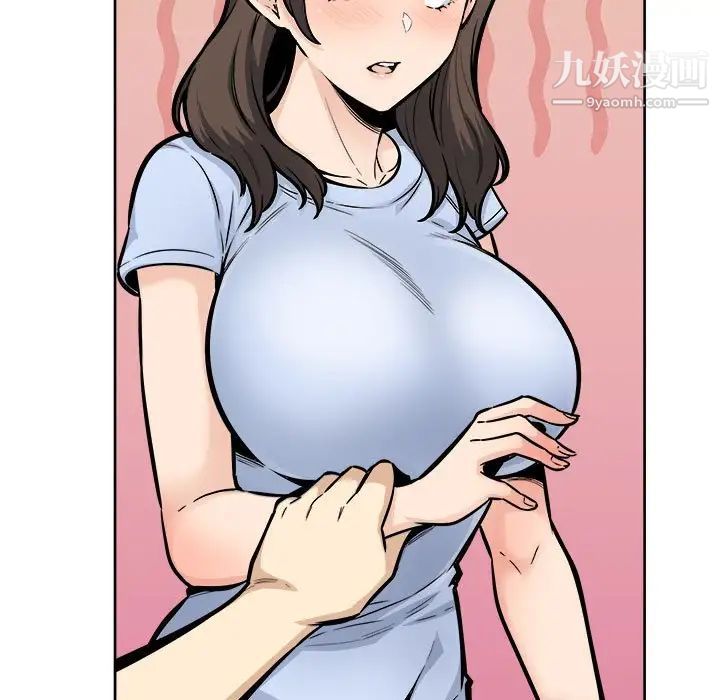 53.jpg
