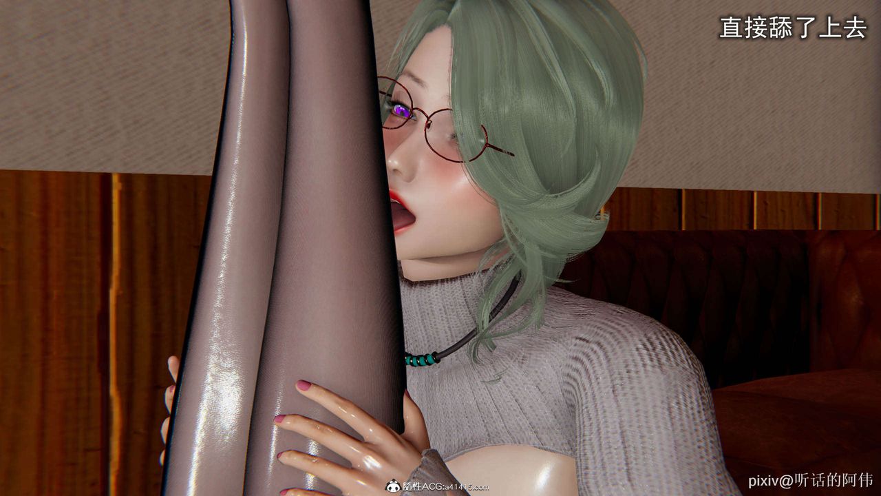36.jpg