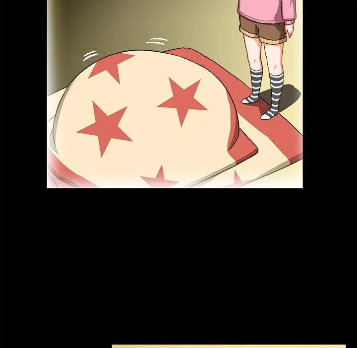 48.jpg
