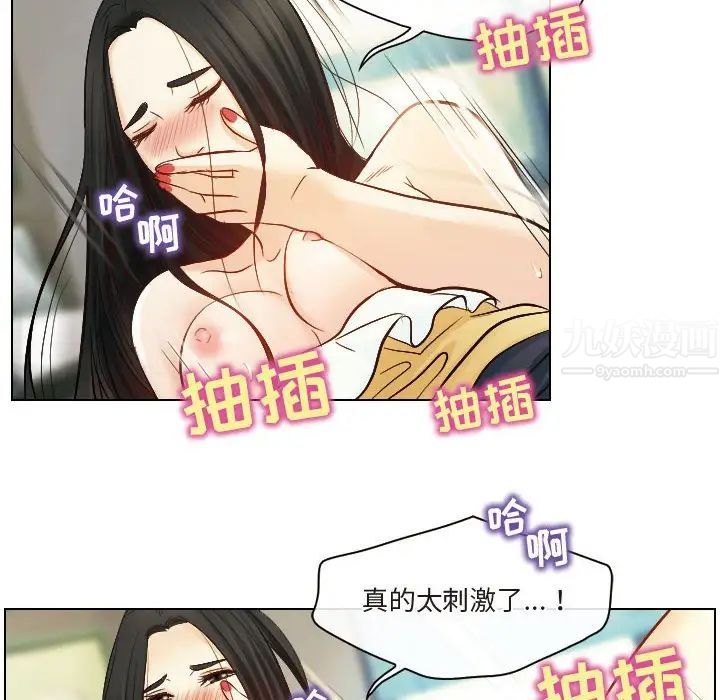 28.jpg
