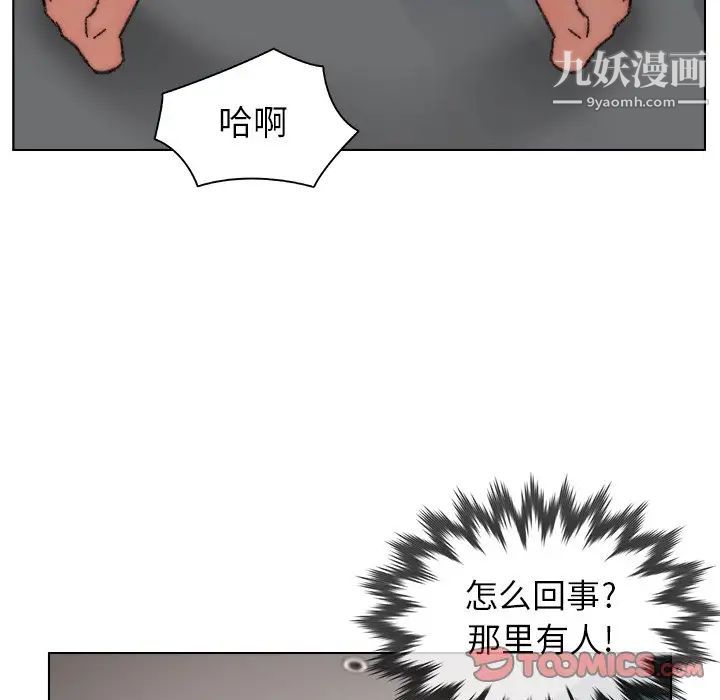 86.jpg