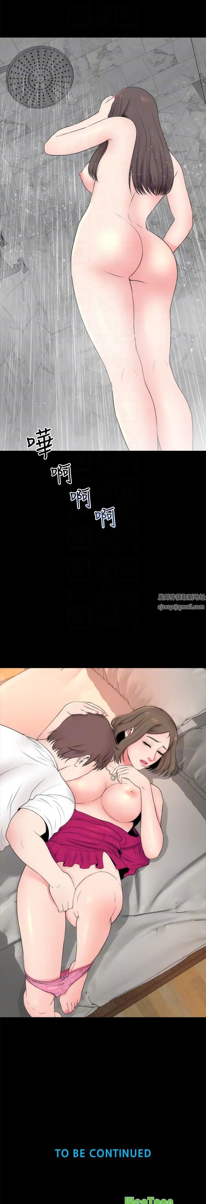 57.jpg