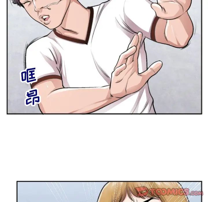 47.jpg