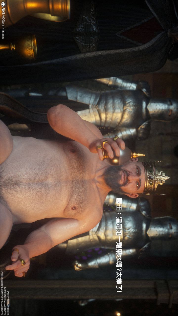 54.jpg