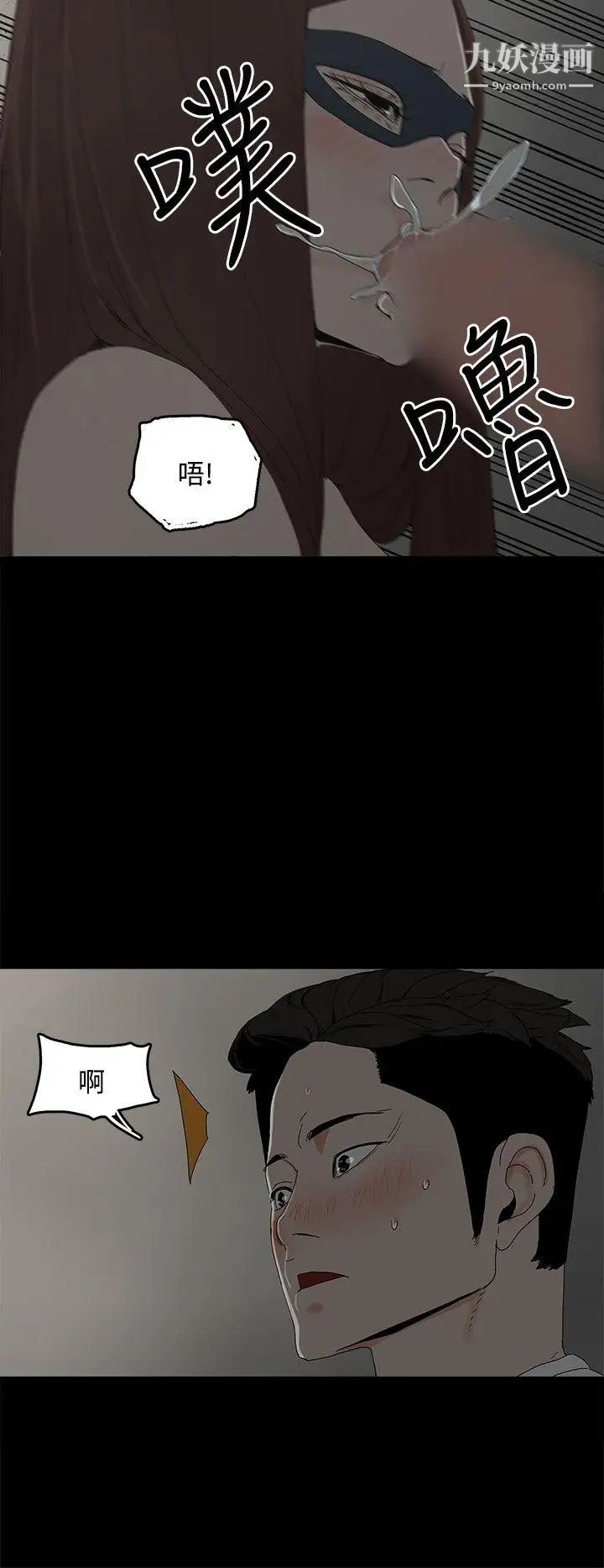 37.jpg
