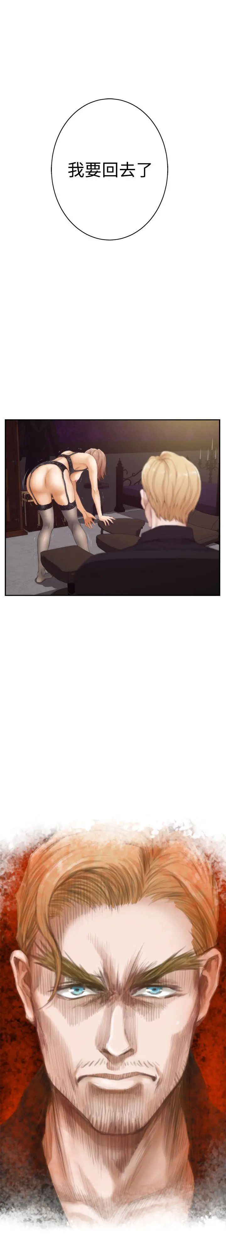 26.jpg