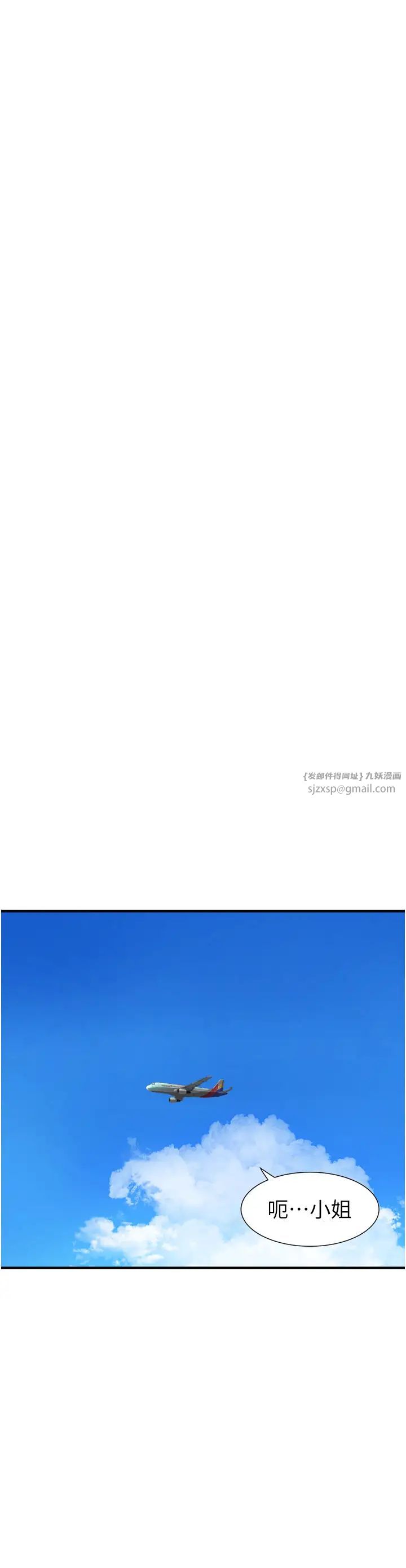 52.jpg