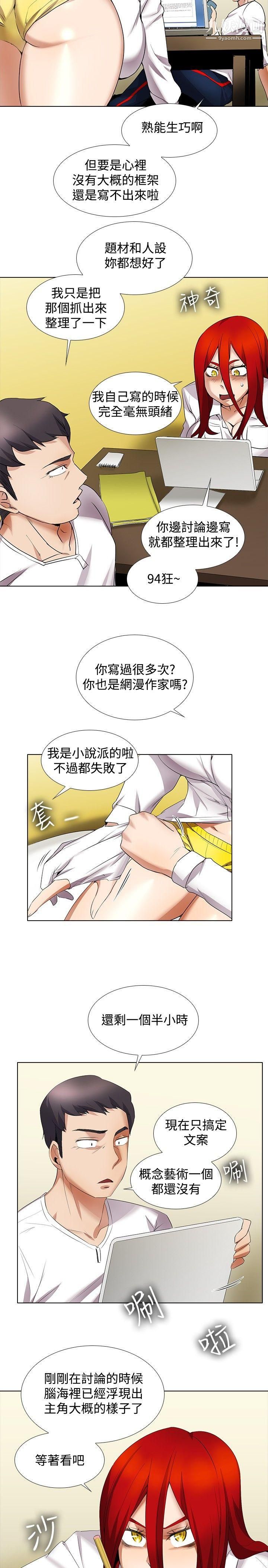 31.jpg