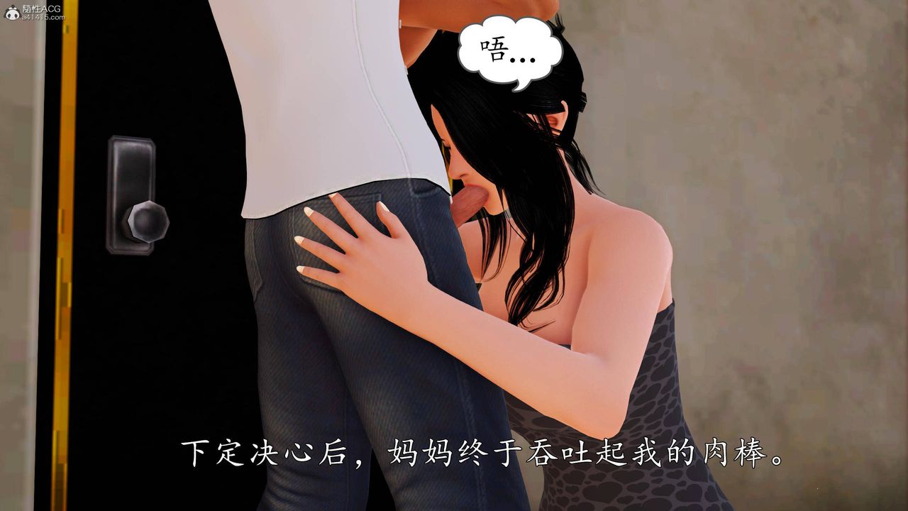 43.jpg