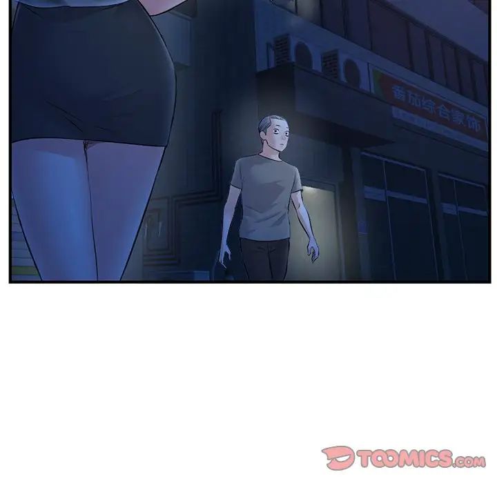 52.jpg