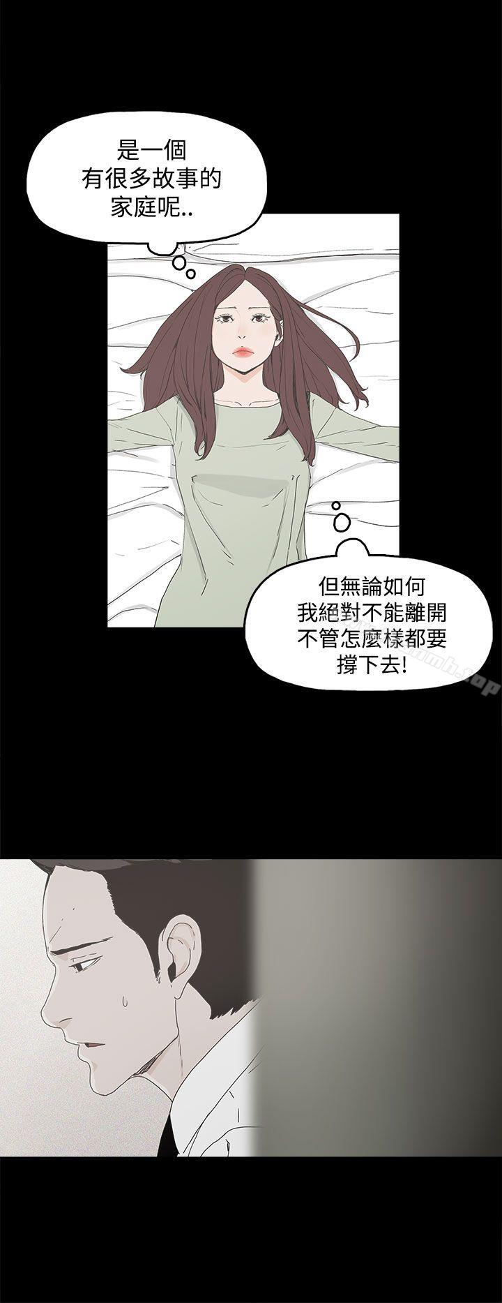 57.jpg