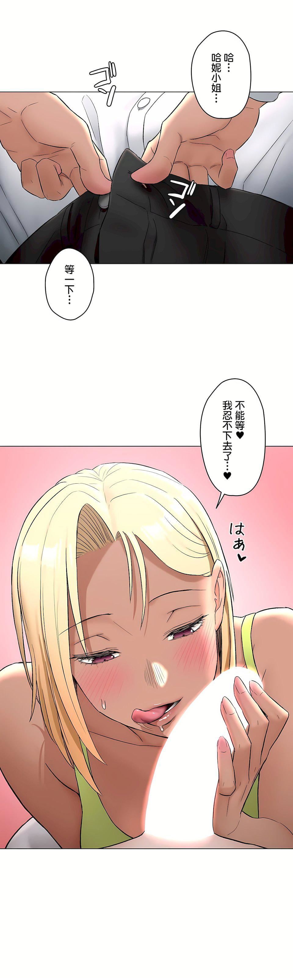 56.jpg