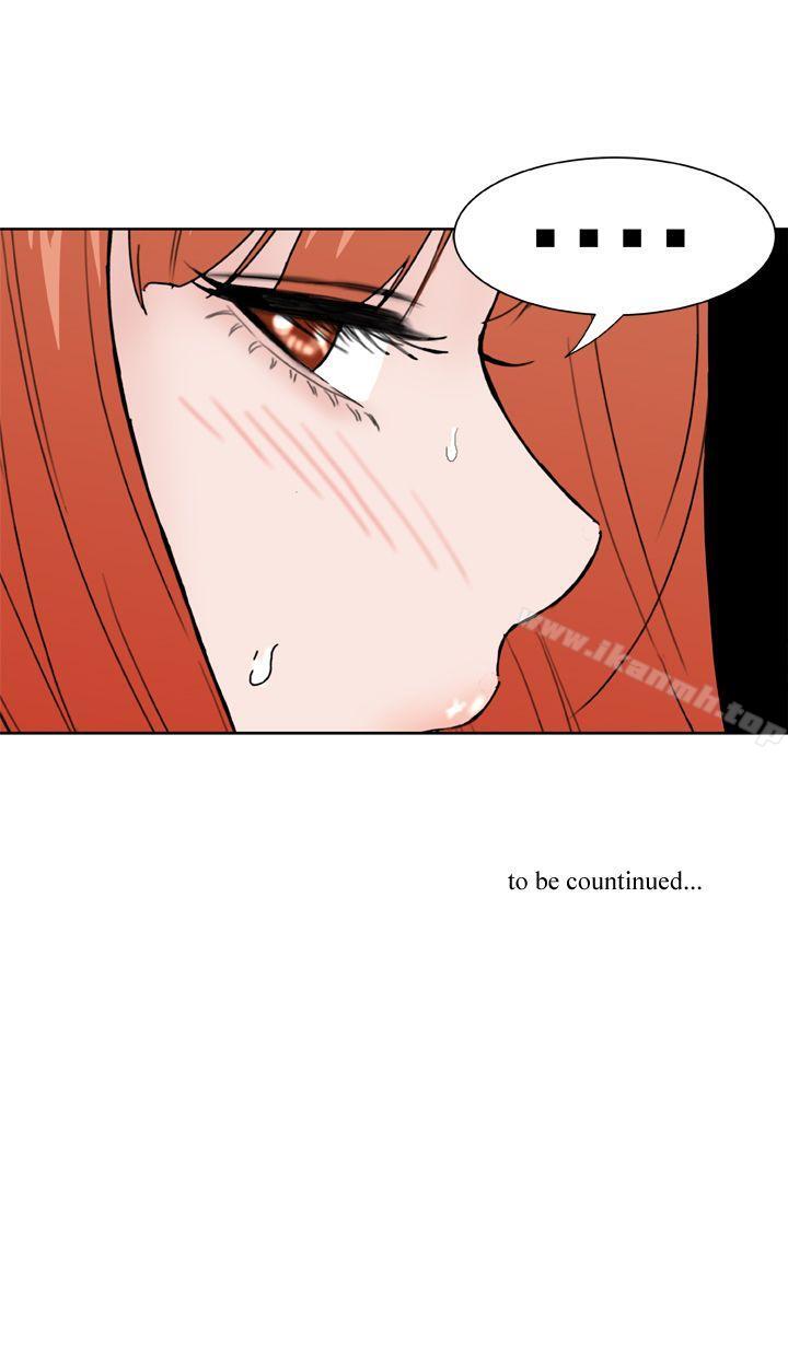 39.jpg